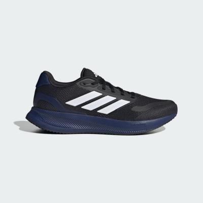 Giày Adidas Runfalcon 5 Running ''Black'' [JI0880]