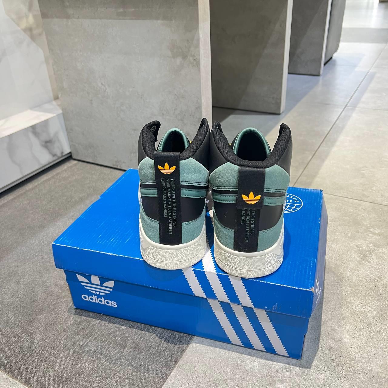 Giày thể thao, Balo thể thao, Nón thể thao, Thương hiệu giày nổi tiếng, Giày Adidas, Giày Nike, Balo Nike, Balo Adidas, Nón Nike, Nón Adidas