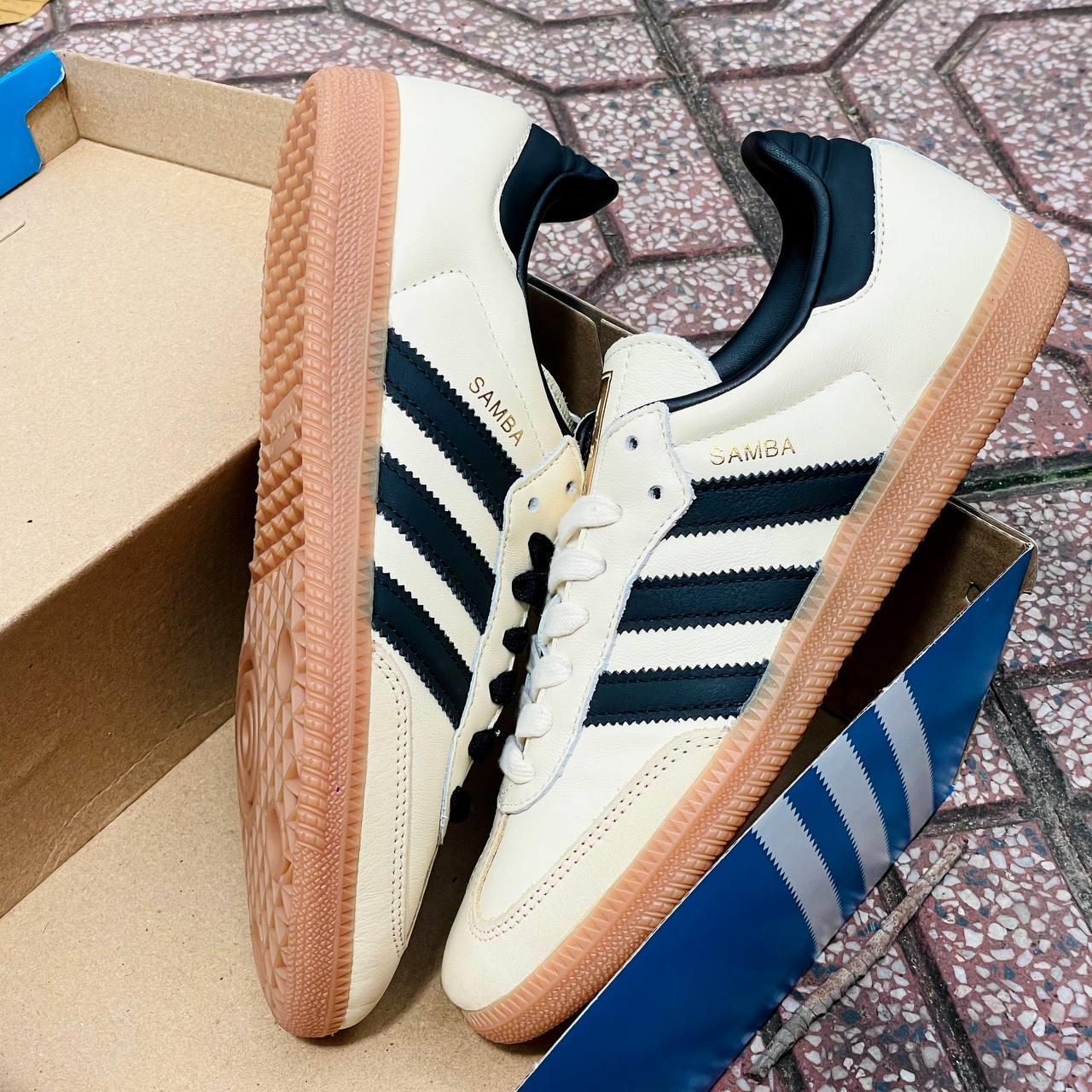 Giày thể thao, Balo thể thao, Nón thể thao, Thương hiệu giày nổi tiếng, Giày Adidas, Giày Nike, Balo Nike, Balo Adidas, Nón Nike, Nón Adidas