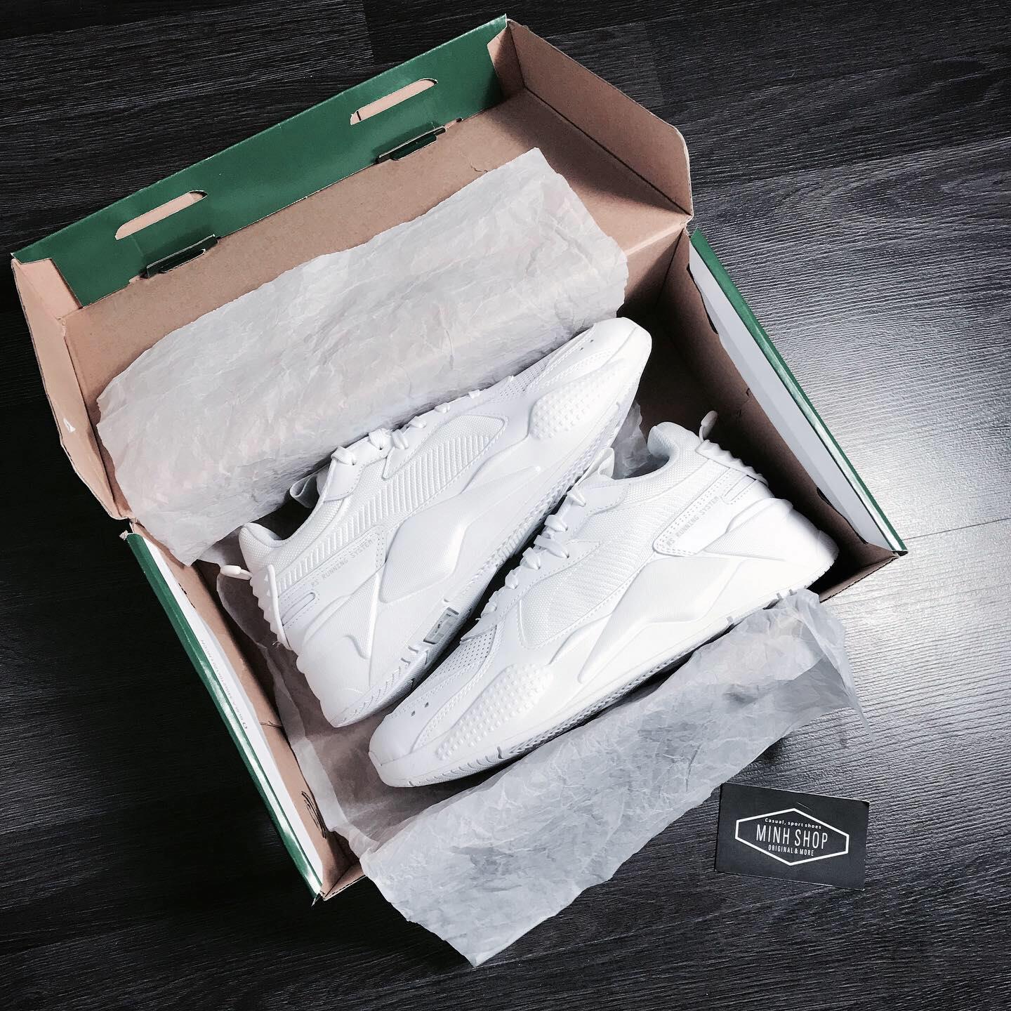 giày thể thao chính hãng, giày nike chính hãng, giày adidas chính hãng, giày newbalance chính hãng, giày converse chính hãng, giày puma chính hãng, giày vans chính hãng, giày asics chính hãng, giày everlast chính hãng, nước hoa chính hãng, ba lô, dép, dép quai ngang
