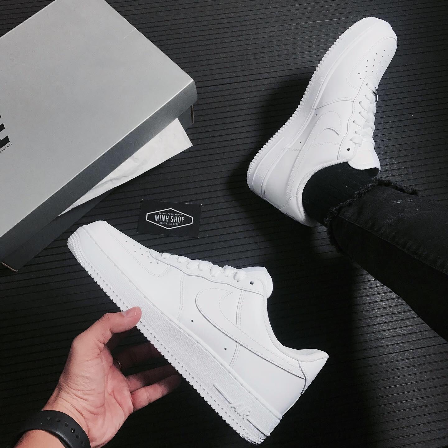 giày thể thao chính hãng, giày nike chính hãng, giày adidas chính hãng, giày newbalance chính hãng, giày converse chính hãng, giày puma chính hãng, giày vans chính hãng, giày asics chính hãng, giày everlast chính hãng, nước hoa chính hãng, ba lô, dép, dép quai ngang