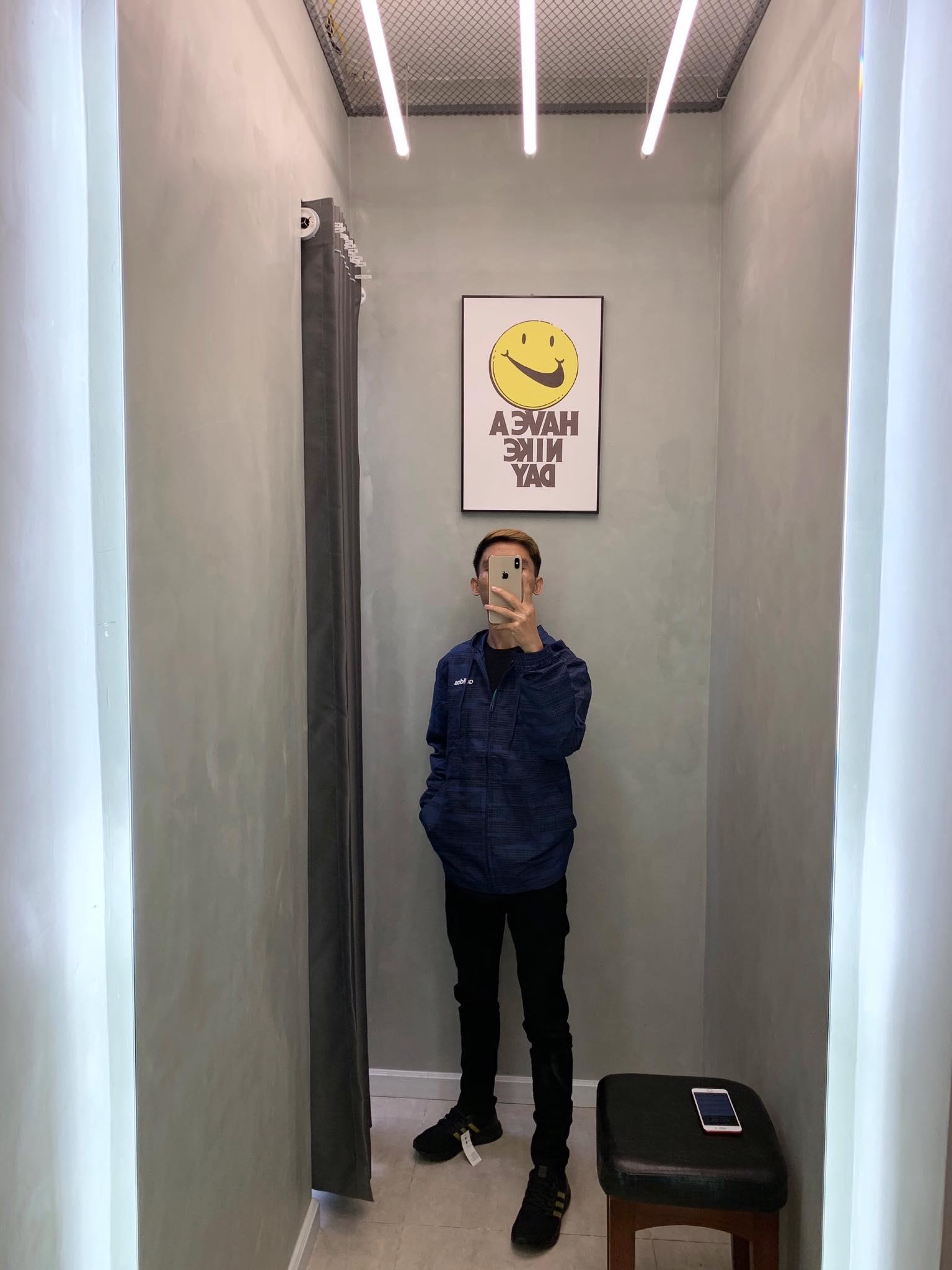 giày thể thao chính hãng, giày nike chính hãng, giày adidas chính hãng, giày newbalance chính hãng, giày converse chính hãng, giày puma chính hãng, giày vans chính hãng, giày asics chính hãng, giày everlast chính hãng, nước hoa chính hãng, ba lô, dép, dép quai ngang
