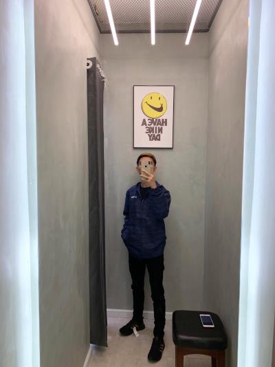 giày thể thao chính hãng, giày nike chính hãng, giày adidas chính hãng, giày newbalance chính hãng, giày converse chính hãng, giày puma chính hãng, giày vans chính hãng, giày asics chính hãng, giày everlast chính hãng, nước hoa chính hãng, ba lô, dép, dép quai ngang