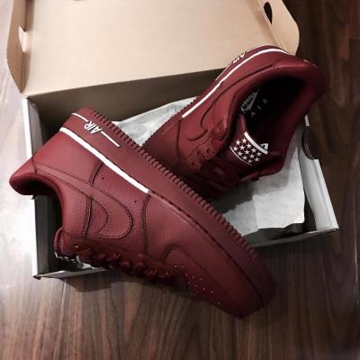 giày thể thao chính hãng, giày nike chính hãng, giày adidas chính hãng, giày newbalance chính hãng, giày converse chính hãng, giày puma chính hãng, giày vans chính hãng, giày asics chính hãng, giày everlast chính hãng, nước hoa chính hãng, ba lô, dép, dép quai ngang