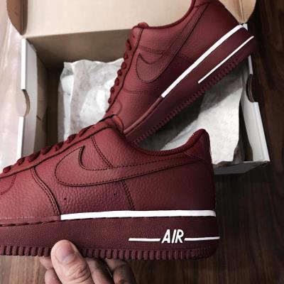 giày thể thao chính hãng, giày nike chính hãng, giày adidas chính hãng, giày newbalance chính hãng, giày converse chính hãng, giày puma chính hãng, giày vans chính hãng, giày asics chính hãng, giày everlast chính hãng, nước hoa chính hãng, ba lô, dép, dép quai ngang