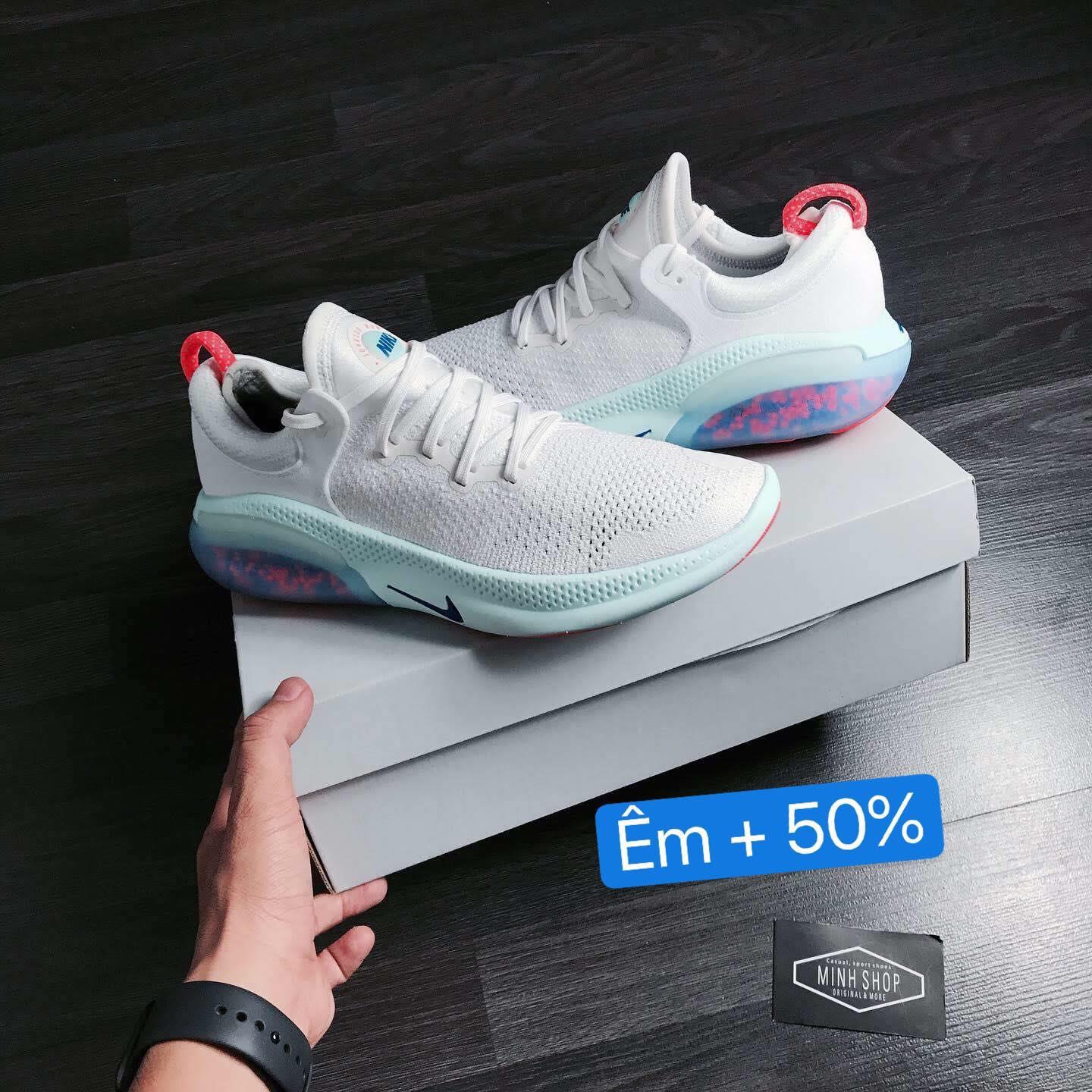 giày thể thao chính hãng, giày nike chính hãng, giày adidas chính hãng, giày newbalance chính hãng, giày converse chính hãng, giày puma chính hãng, giày vans chính hãng, giày asics chính hãng, giày everlast chính hãng, nước hoa chính hãng, ba lô, dép, dép quai ngang