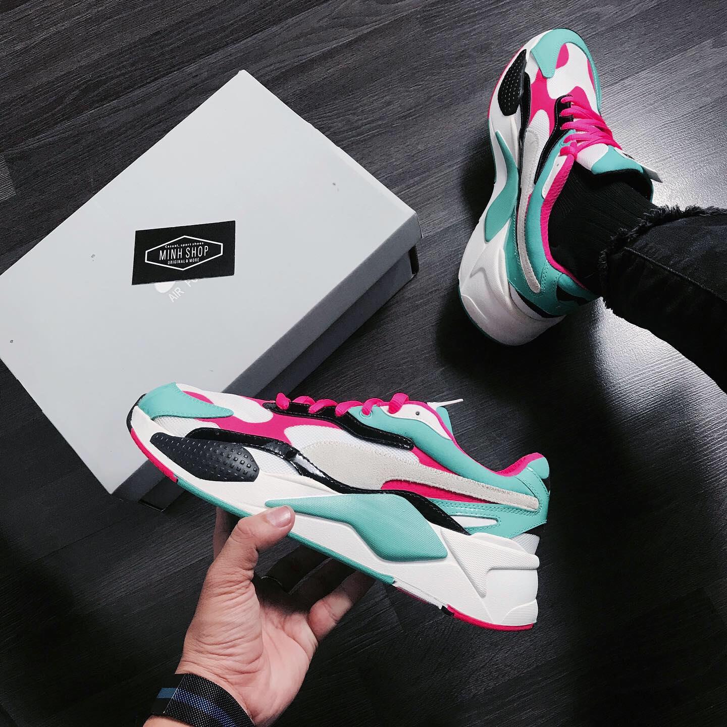 giày thể thao chính hãng, giày nike chính hãng, giày adidas chính hãng, giày newbalance chính hãng, giày converse chính hãng, giày puma chính hãng, giày vans chính hãng, giày asics chính hãng, giày everlast chính hãng, nước hoa chính hãng, ba lô, dép, dép quai ngang