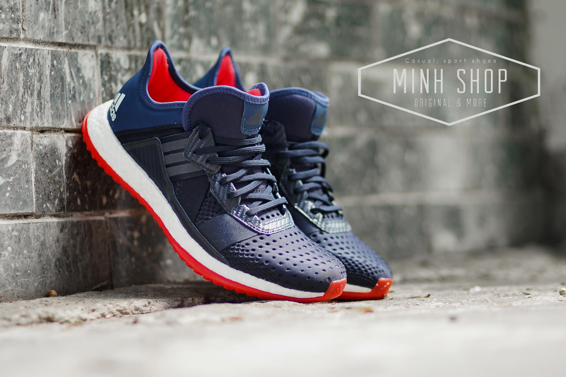 giày thể thao chính hãng, giày nike chính hãng, giày adidas chính hãng, giày newbalance chính hãng, giày converse chính hãng, giày puma chính hãng, giày vans chính hãng, giày asics chính hãng, giày everlast chính hãng, nước hoa chính hãng, ba lô, dép, dép quai ngang