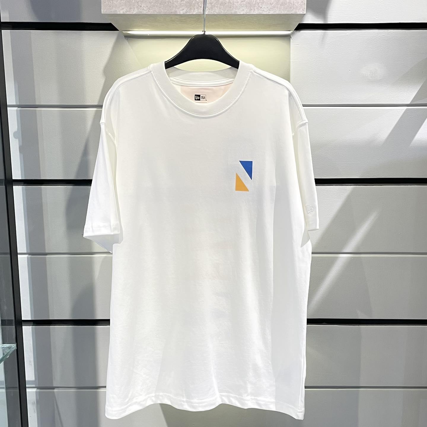 Giày thể thao, Balo thể thao, Nón thể thao, Thương hiệu giày nổi tiếng, Giày Adidas, Giày Nike, Balo Nike, Balo Adidas, Nón Nike, Nón Adidas