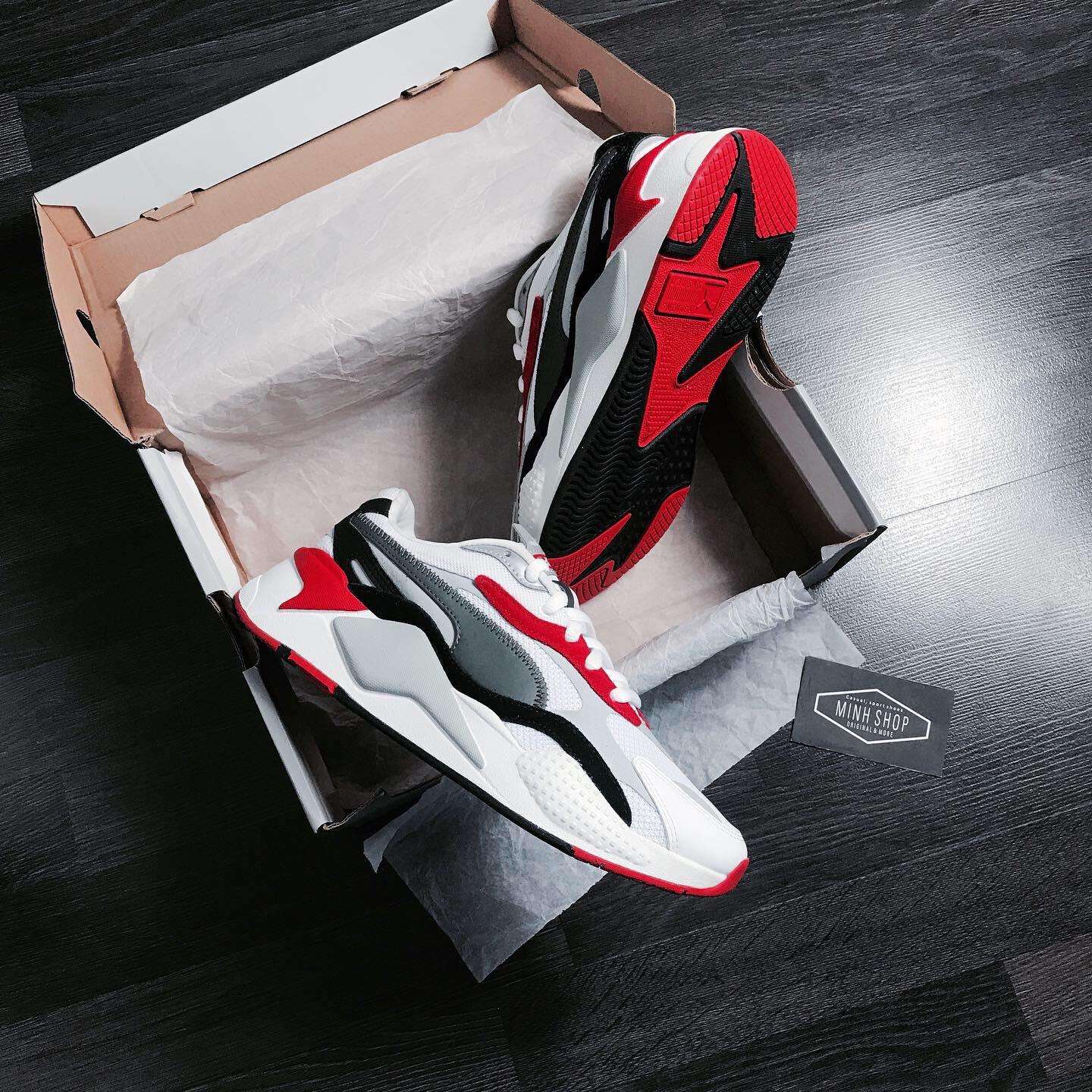 giày thể thao chính hãng, giày nike chính hãng, giày adidas chính hãng, giày newbalance chính hãng, giày converse chính hãng, giày puma chính hãng, giày vans chính hãng, giày asics chính hãng, giày everlast chính hãng, nước hoa chính hãng, ba lô, dép, dép quai ngang