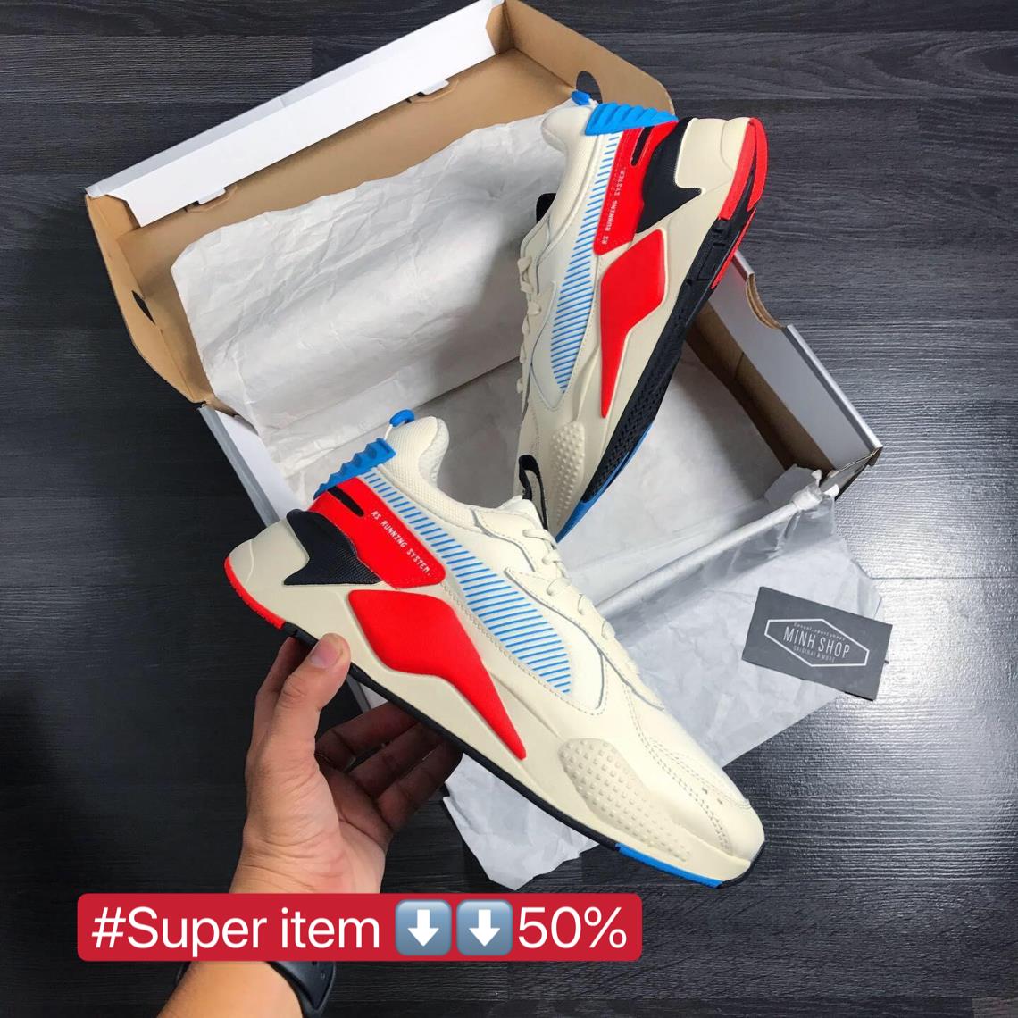 giày thể thao chính hãng, giày nike chính hãng, giày adidas chính hãng, giày newbalance chính hãng, giày converse chính hãng, giày puma chính hãng, giày vans chính hãng, giày asics chính hãng, giày everlast chính hãng, nước hoa chính hãng, ba lô, dép, dép quai ngang