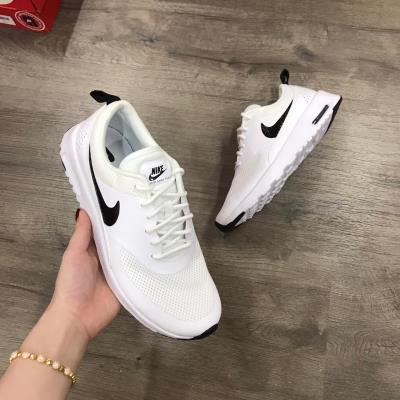 giày thể thao chính hãng, giày nike chính hãng, giày adidas chính hãng, giày newbalance chính hãng, giày converse chính hãng, giày puma chính hãng, giày vans chính hãng, giày asics chính hãng, giày everlast chính hãng, nước hoa chính hãng, ba lô, dép, dép quai ngang