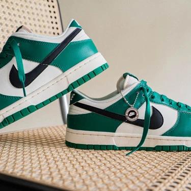 City Culture, hệ thống cửa hàng phân phối chuyên phân phối đồ thể thao, đồng hồ, nước hoa chính hãng, chính ngạch, xách tay từ US, UK, Korea, Japan.