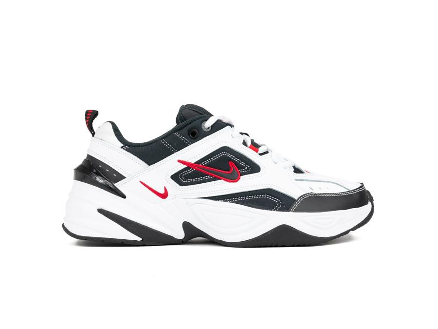 giày thể thao chính hãng, giày nike chính hãng, giày adidas chính hãng, giày newbalance chính hãng, giày converse chính hãng, giày puma chính hãng, giày vans chính hãng, giày asics chính hãng, giày everlast chính hãng, nước hoa chính hãng, ba lô, dép, dép quai ngang