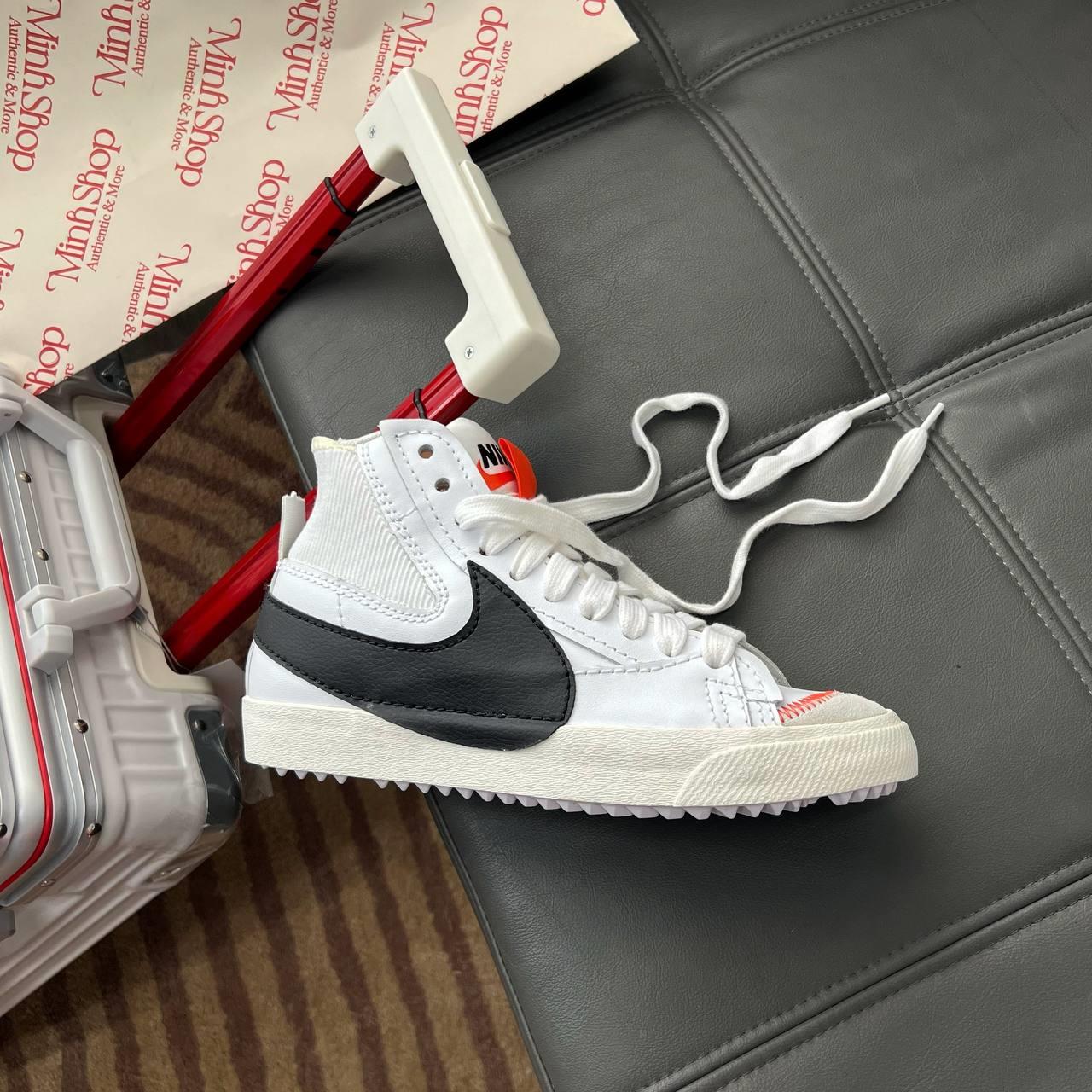 giày thể thao chính hãng, giày nike chính hãng, giày adidas chính hãng, giày newbalance chính hãng, giày converse chính hãng, giày puma chính hãng, giày vans chính hãng, giày asics chính hãng, giày everlast chính hãng, nước hoa chính hãng, ba lô, dép, dép quai ngang