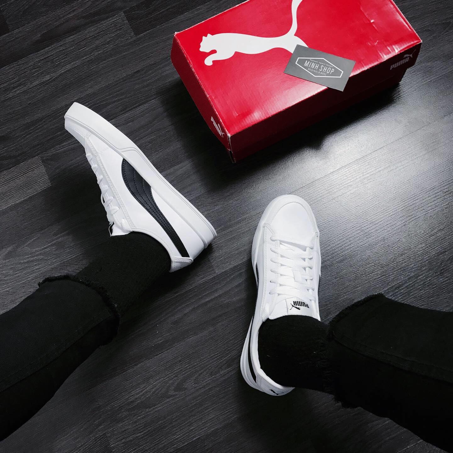 giày thể thao chính hãng, giày nike chính hãng, giày adidas chính hãng, giày newbalance chính hãng, giày converse chính hãng, giày puma chính hãng, giày vans chính hãng, giày asics chính hãng, giày everlast chính hãng, nước hoa chính hãng, ba lô, dép, dép quai ngang