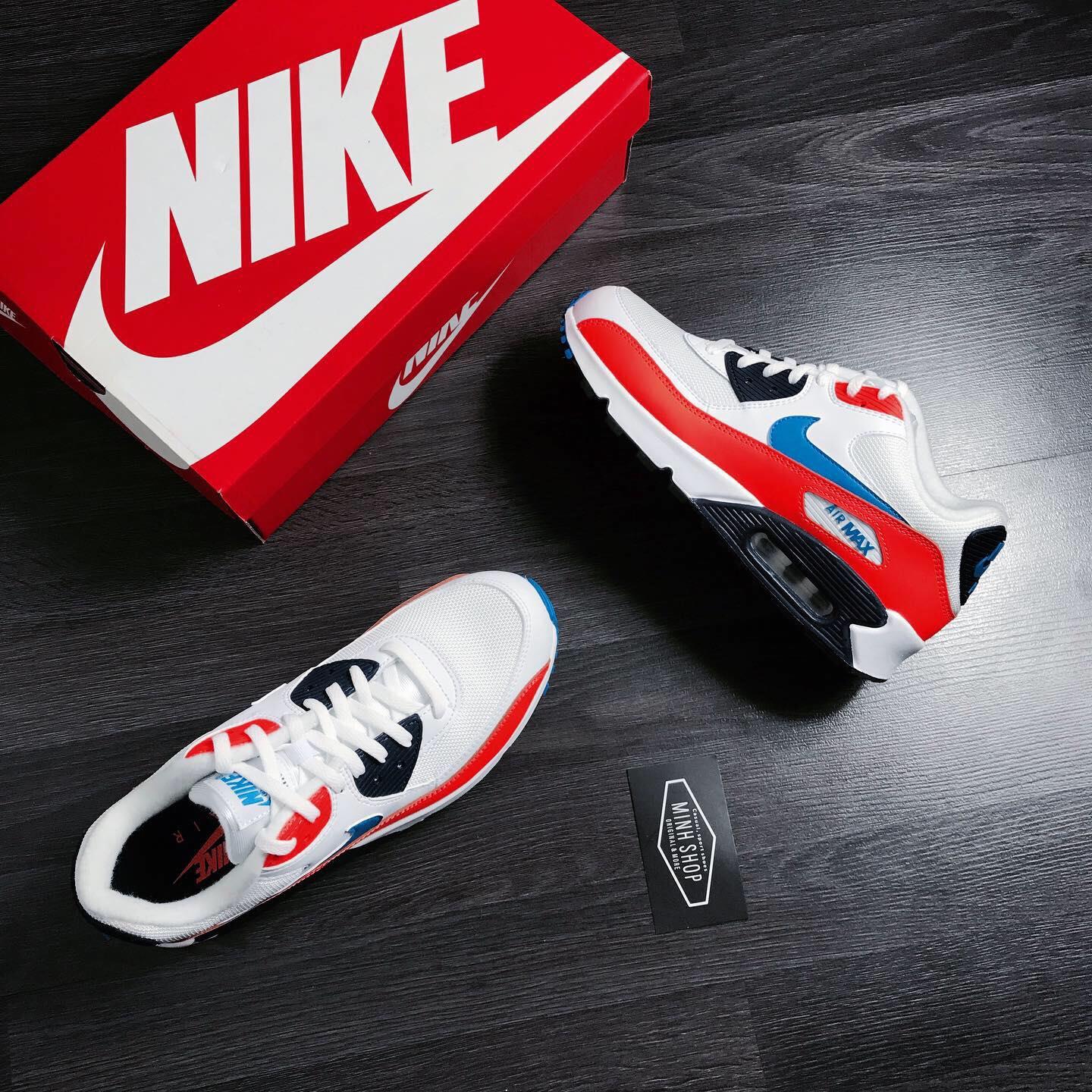 giày thể thao chính hãng, giày nike chính hãng, giày adidas chính hãng, giày newbalance chính hãng, giày converse chính hãng, giày puma chính hãng, giày vans chính hãng, giày asics chính hãng, giày everlast chính hãng, nước hoa chính hãng, ba lô, dép, dép quai ngang