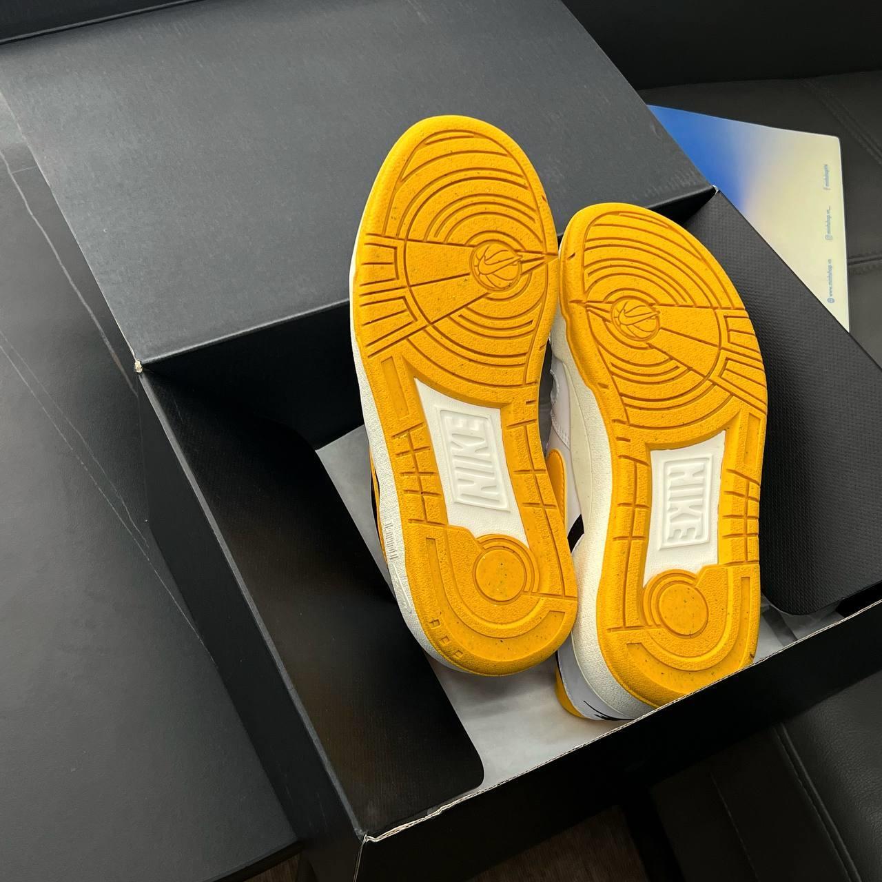 City Culture, hệ thống cửa hàng phân phối chuyên phân phối đồ thể thao, đồng hồ, nước hoa chính hãng, chính ngạch, xách tay từ US, UK, Korea, Japan.