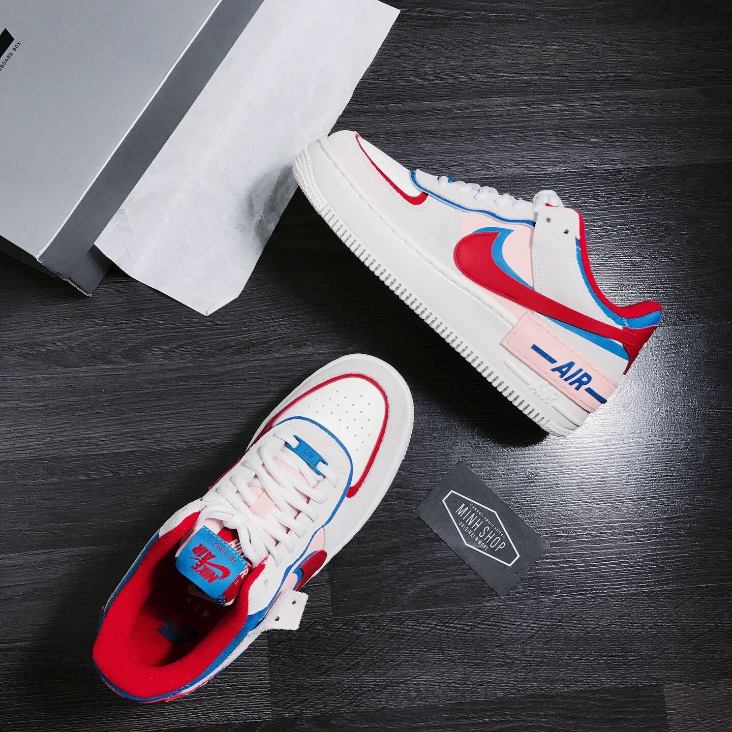 giày thể thao chính hãng, giày nike chính hãng, giày adidas chính hãng, giày newbalance chính hãng, giày converse chính hãng, giày puma chính hãng, giày vans chính hãng, giày asics chính hãng, giày everlast chính hãng, nước hoa chính hãng, ba lô, dép, dép quai ngang