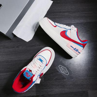 giày thể thao chính hãng, giày nike chính hãng, giày adidas chính hãng, giày newbalance chính hãng, giày converse chính hãng, giày puma chính hãng, giày vans chính hãng, giày asics chính hãng, giày everlast chính hãng, nước hoa chính hãng, ba lô, dép, dép quai ngang