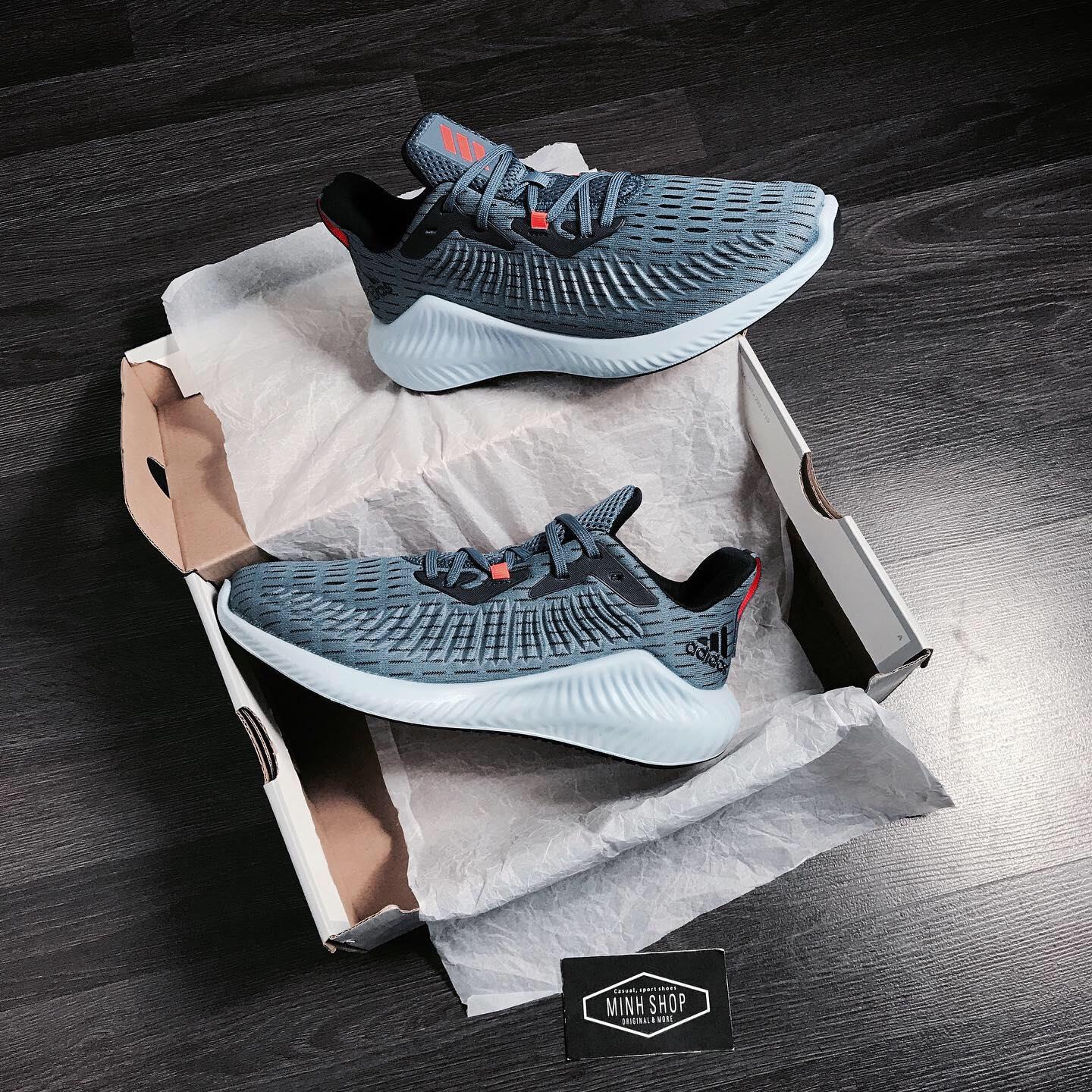 giày thể thao chính hãng, giày nike chính hãng, giày adidas chính hãng, giày newbalance chính hãng, giày converse chính hãng, giày puma chính hãng, giày vans chính hãng, giày asics chính hãng, giày everlast chính hãng, nước hoa chính hãng, ba lô, dép, dép quai ngang