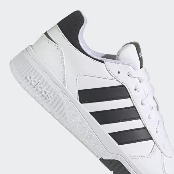Giày thể thao, Balo thể thao, Nón thể thao, Thương hiệu giày nổi tiếng, Giày Adidas, Giày Nike, Balo Nike, Balo Adidas, Nón Nike, Nón Adidas