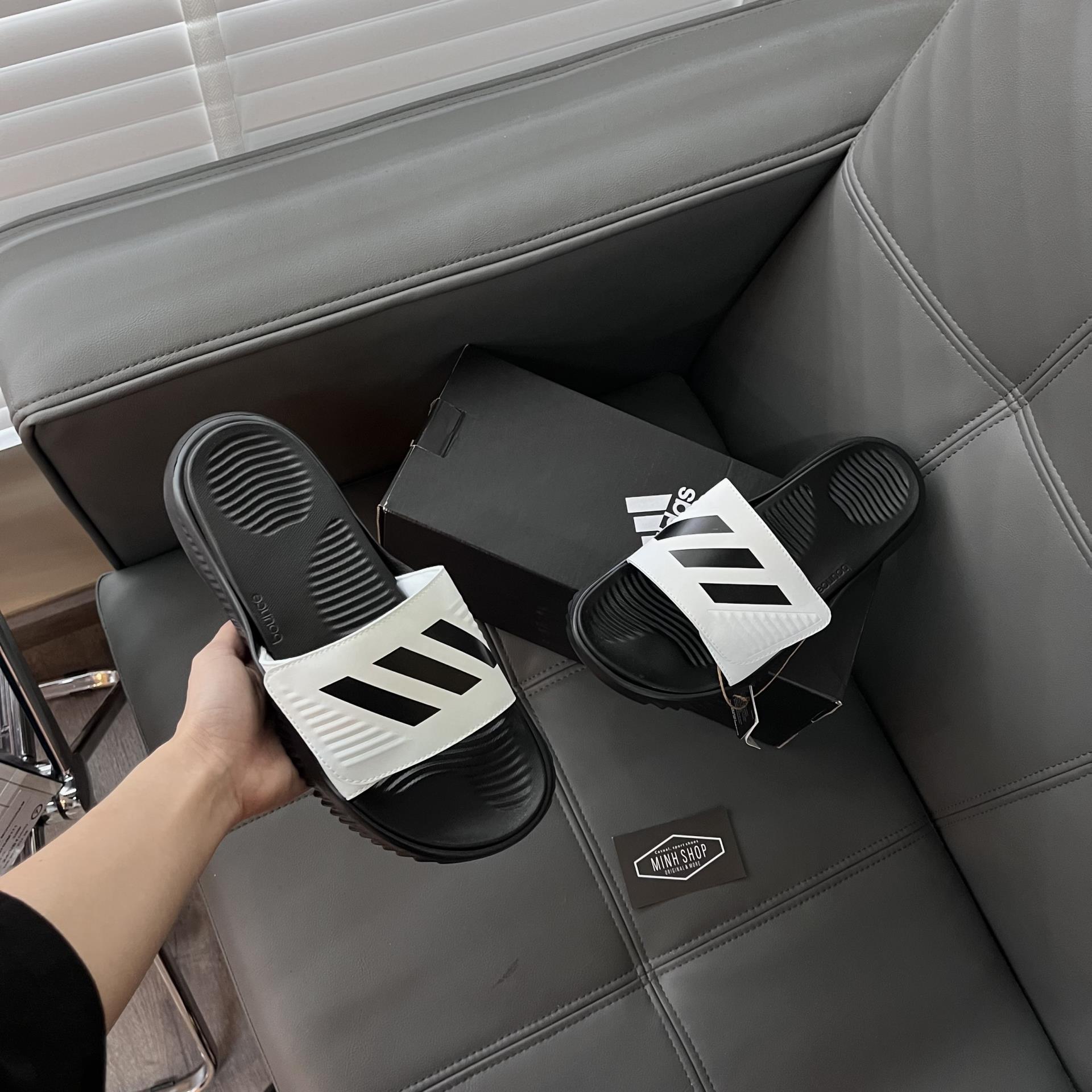 giày thể thao chính hãng, giày nike chính hãng, giày adidas chính hãng, giày newbalance chính hãng, giày converse chính hãng, giày puma chính hãng, giày vans chính hãng, giày asics chính hãng, giày everlast chính hãng, nước hoa chính hãng, ba lô, dép, dép quai ngang