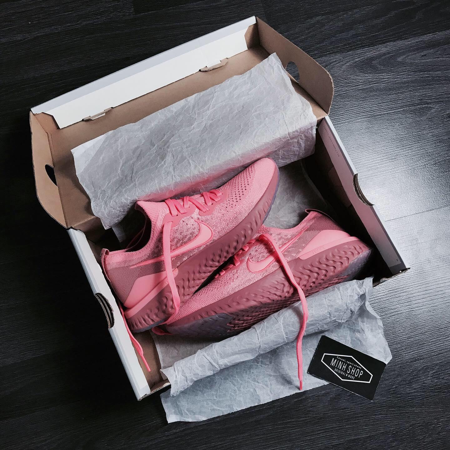 giày thể thao chính hãng, giày nike chính hãng, giày adidas chính hãng, giày newbalance chính hãng, giày converse chính hãng, giày puma chính hãng, giày vans chính hãng, giày asics chính hãng, giày everlast chính hãng, nước hoa chính hãng, ba lô, dép, dép quai ngang