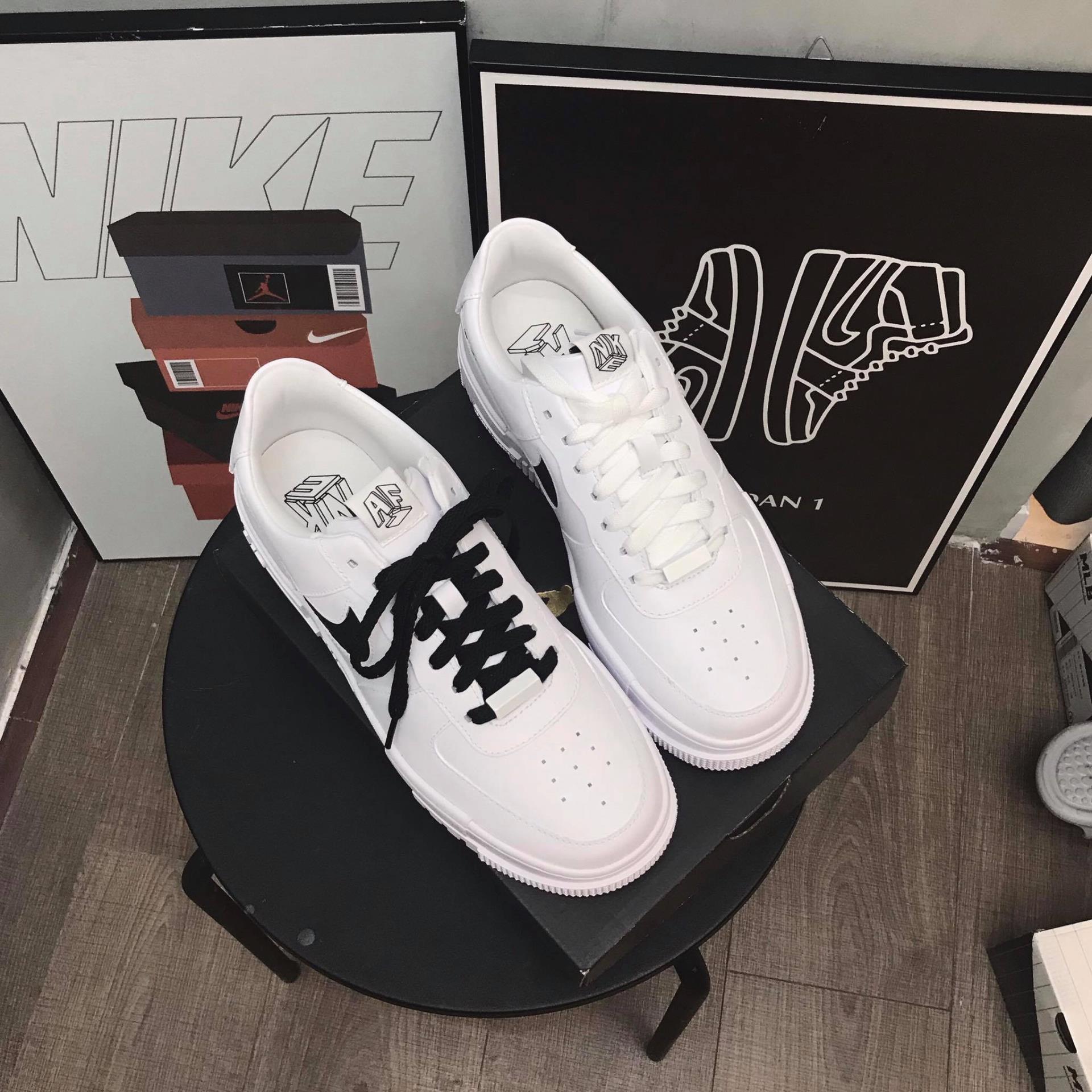giày thể thao chính hãng, giày nike chính hãng, giày adidas chính hãng, giày newbalance chính hãng, giày converse chính hãng, giày puma chính hãng, giày vans chính hãng, giày asics chính hãng, giày everlast chính hãng, nước hoa chính hãng, ba lô, dép, dép quai ngang