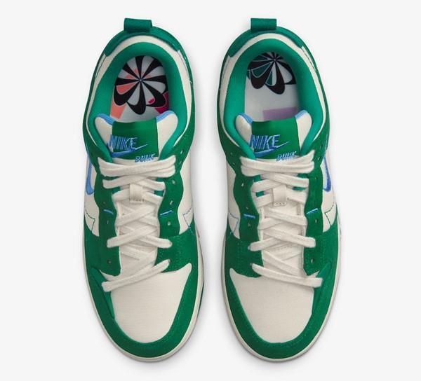 Giày thể thao, Balo thể thao, Nón thể thao, Thương hiệu giày nổi tiếng, Giày Adidas, Giày Nike, Balo Nike, Balo Adidas, Nón Nike, Nón Adidas