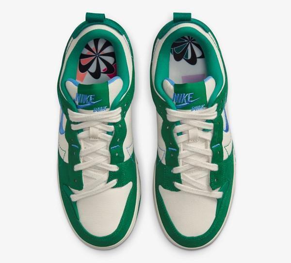 Giày thể thao, Balo thể thao, Nón thể thao, Thương hiệu giày nổi tiếng, Giày Adidas, Giày Nike, Balo Nike, Balo Adidas, Nón Nike, Nón Adidas