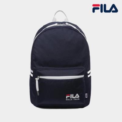 Balo FILA Core Small Logo INK 'NAVY' [FS3BPF5D96X INA]