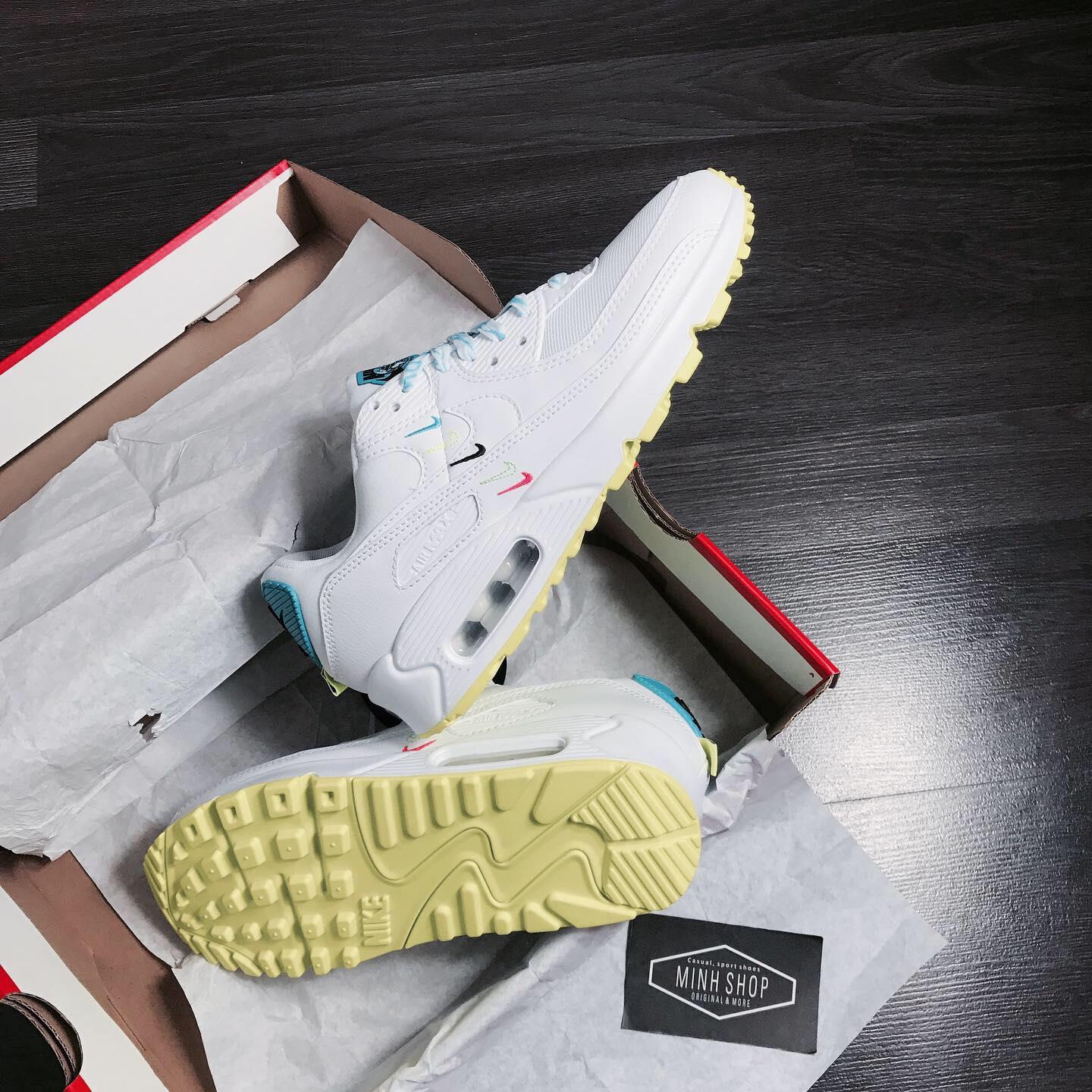 giày thể thao chính hãng, giày nike chính hãng, giày adidas chính hãng, giày newbalance chính hãng, giày converse chính hãng, giày puma chính hãng, giày vans chính hãng, giày asics chính hãng, giày everlast chính hãng, nước hoa chính hãng, ba lô, dép, dép quai ngang