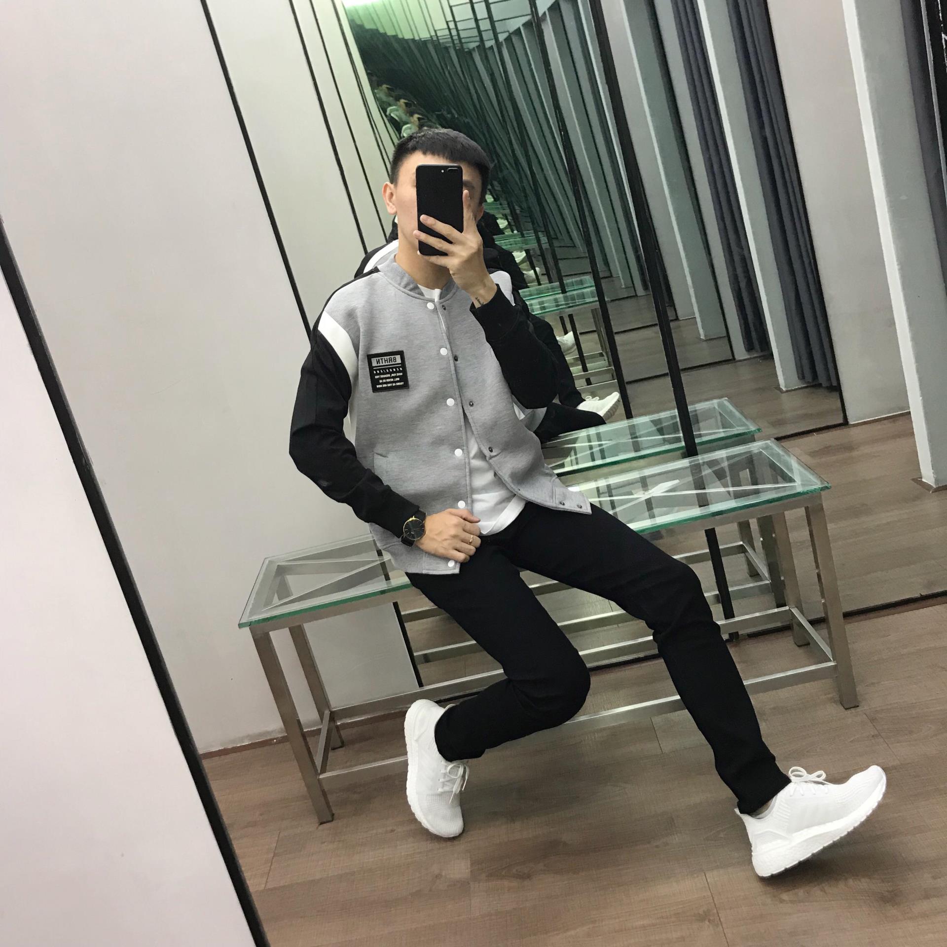 giày thể thao chính hãng, giày nike chính hãng, giày adidas chính hãng, giày newbalance chính hãng, giày converse chính hãng, giày puma chính hãng, giày vans chính hãng, giày asics chính hãng, giày everlast chính hãng, nước hoa chính hãng, ba lô, dép, dép quai ngang