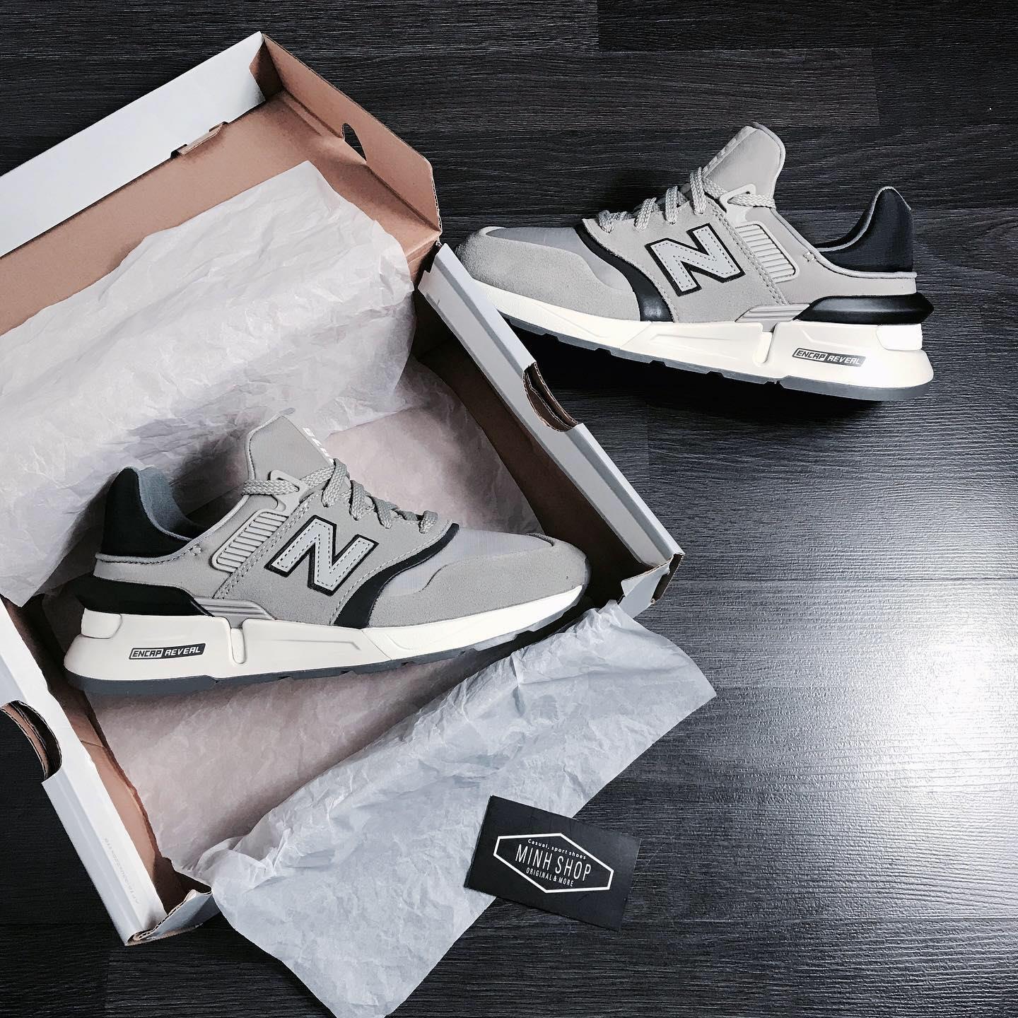 giày thể thao chính hãng, giày nike chính hãng, giày adidas chính hãng, giày newbalance chính hãng, giày converse chính hãng, giày puma chính hãng, giày vans chính hãng, giày asics chính hãng, giày everlast chính hãng, nước hoa chính hãng, ba lô, dép, dép quai ngang