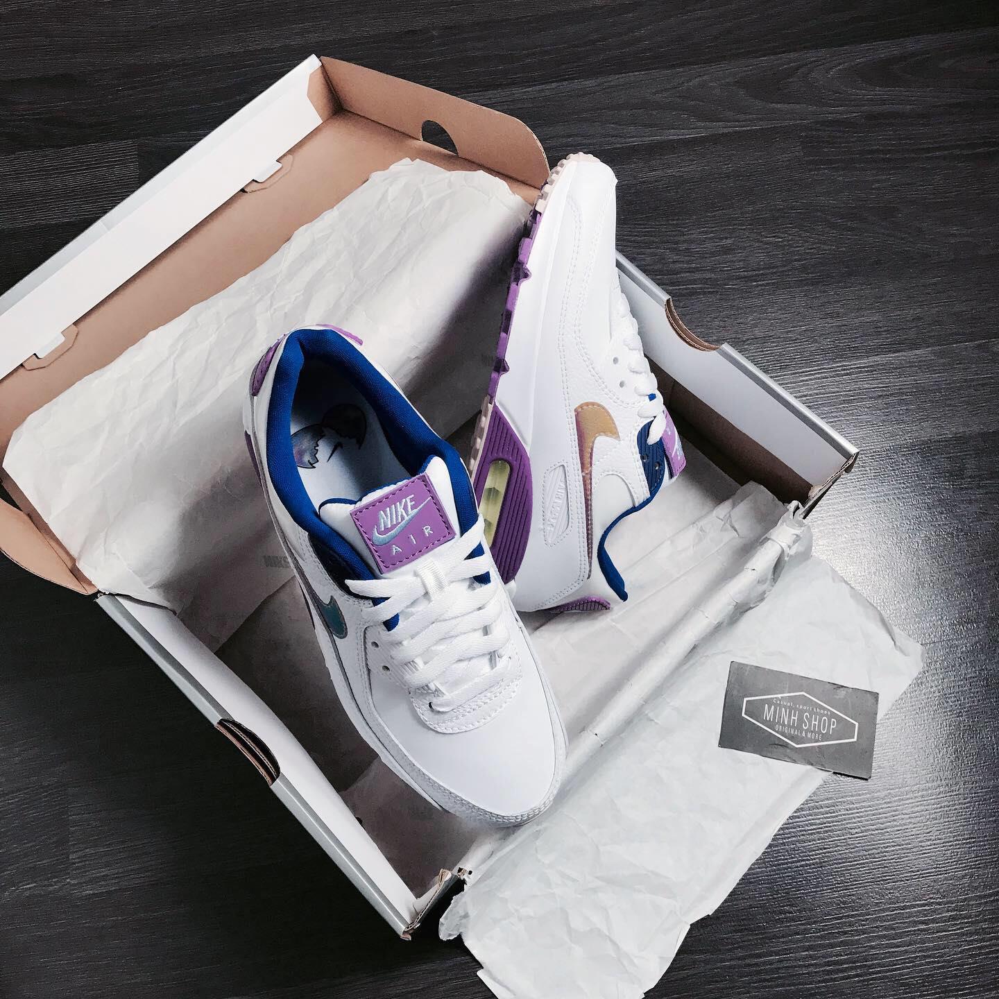 giày thể thao chính hãng, giày nike chính hãng, giày adidas chính hãng, giày newbalance chính hãng, giày converse chính hãng, giày puma chính hãng, giày vans chính hãng, giày asics chính hãng, giày everlast chính hãng, nước hoa chính hãng, ba lô, dép, dép quai ngang