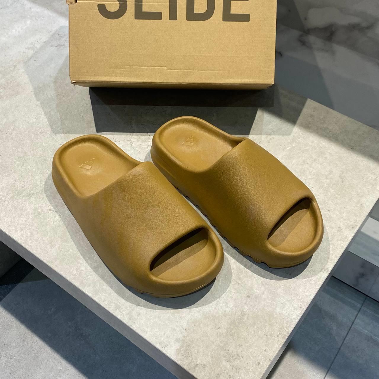 Giày thể thao, Balo thể thao, Nón thể thao, Thương hiệu giày nổi tiếng, Giày Adidas, Giày Nike, Balo Nike, Balo Adidas, Nón Nike, Nón Adidas