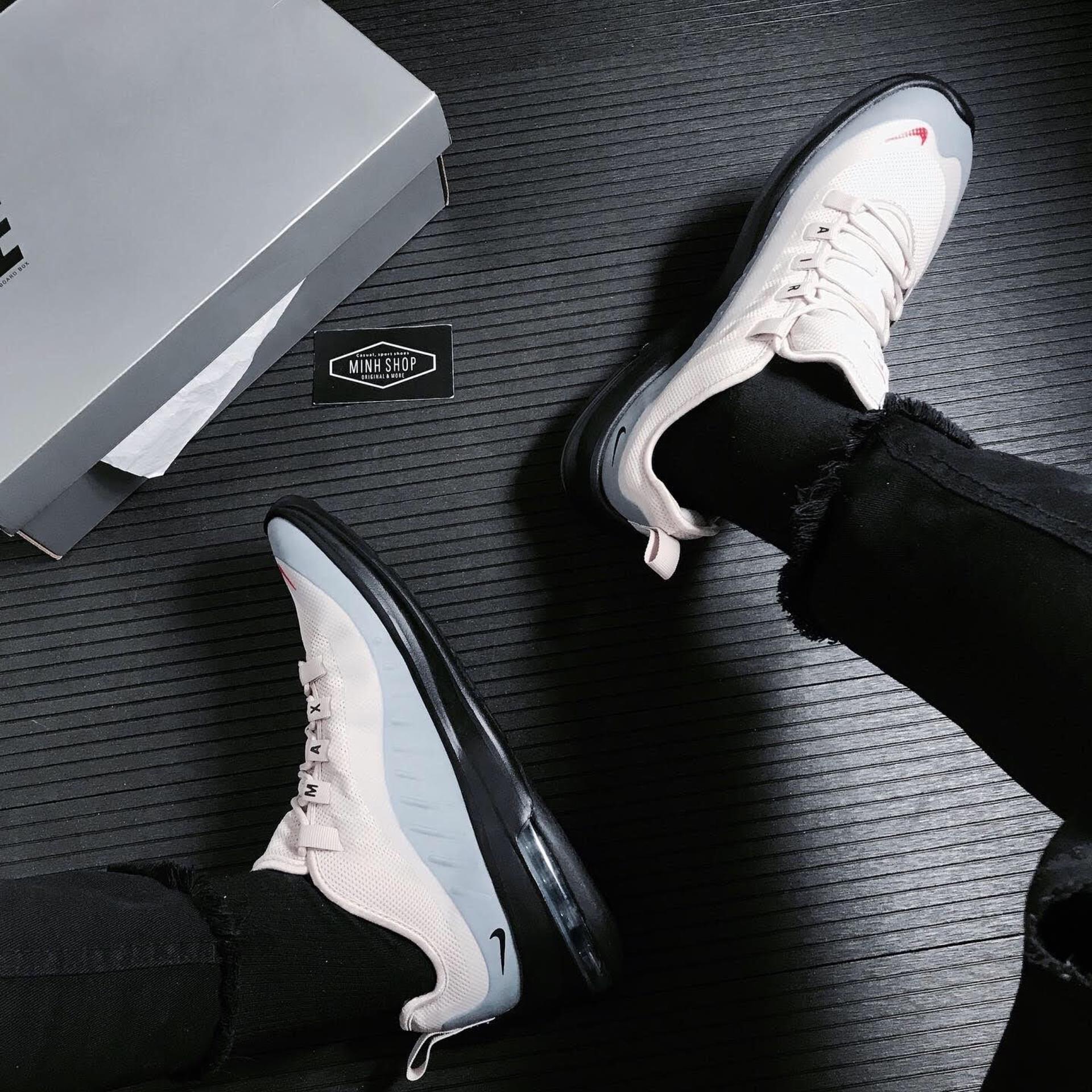 giày thể thao chính hãng, giày nike chính hãng, giày adidas chính hãng, giày newbalance chính hãng, giày converse chính hãng, giày puma chính hãng, giày vans chính hãng, giày asics chính hãng, giày everlast chính hãng, nước hoa chính hãng, ba lô, dép, dép quai ngang