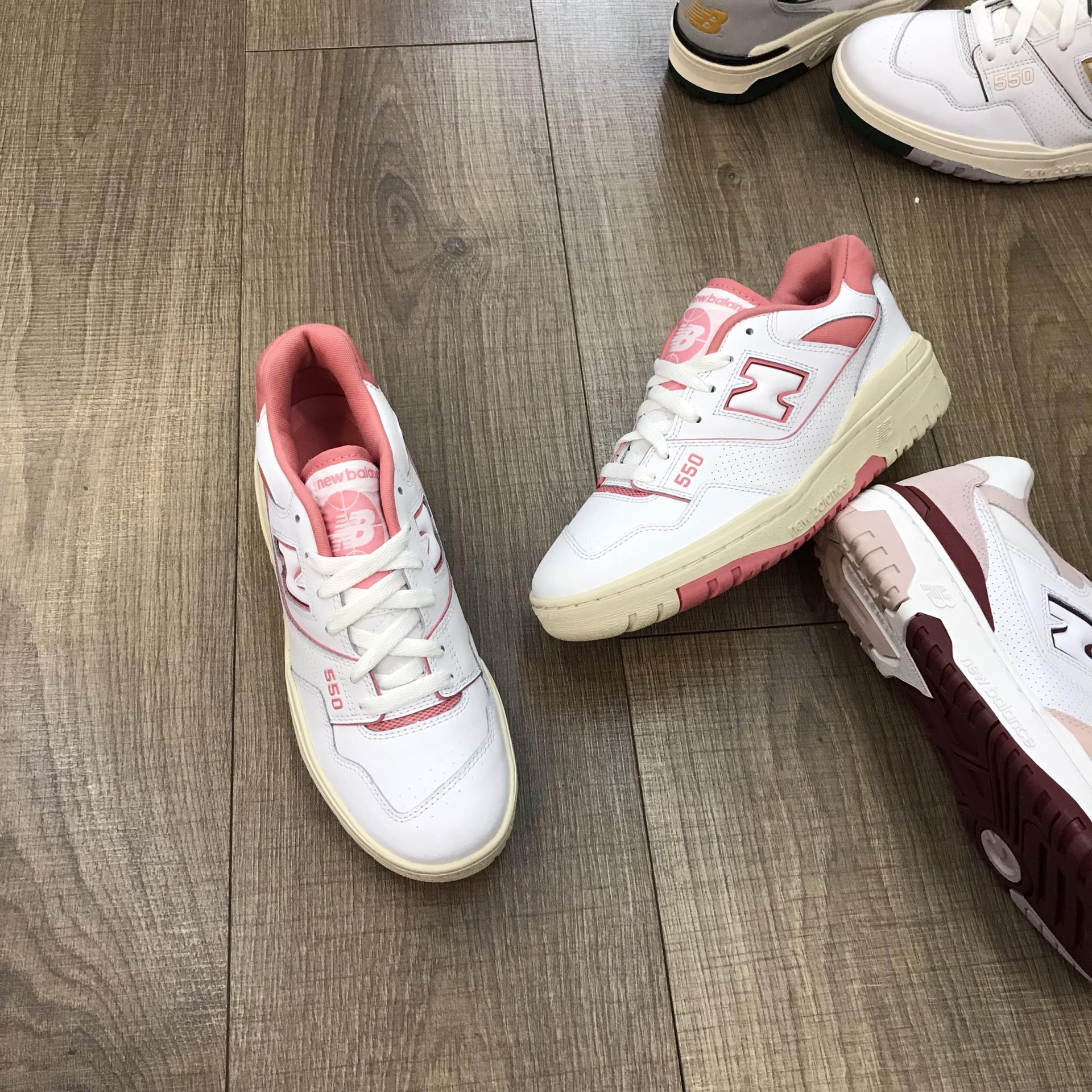 giày thể thao chính hãng, giày nike chính hãng, giày adidas chính hãng, giày newbalance chính hãng, giày converse chính hãng, giày puma chính hãng, giày vans chính hãng, giày asics chính hãng, giày everlast chính hãng, nước hoa chính hãng, ba lô, dép, dép quai ngang