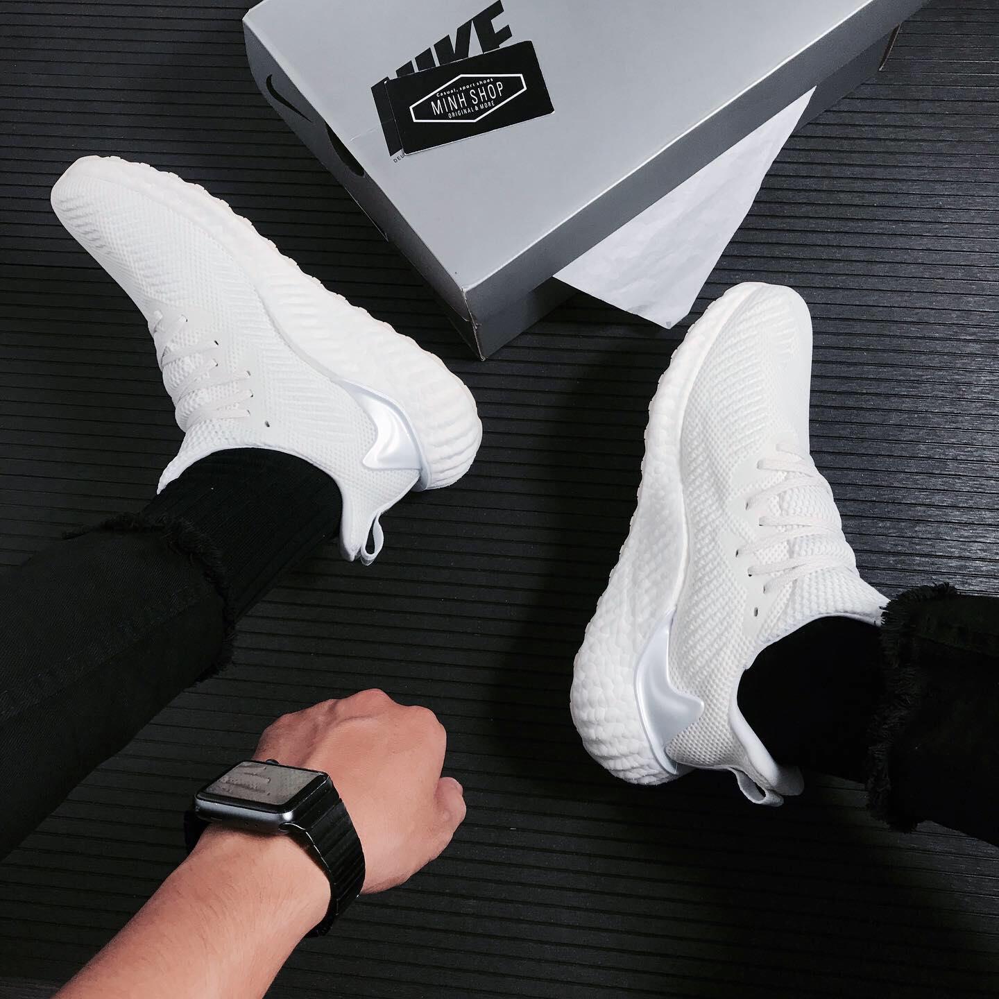 giày thể thao chính hãng, giày nike chính hãng, giày adidas chính hãng, giày newbalance chính hãng, giày converse chính hãng, giày puma chính hãng, giày vans chính hãng, giày asics chính hãng, giày everlast chính hãng, nước hoa chính hãng, ba lô, dép, dép quai ngang