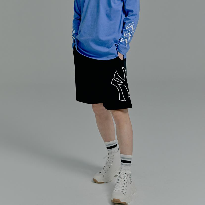 giày thể thao chính hãng, giày nike chính hãng, giày adidas chính hãng, giày newbalance chính hãng, giày converse chính hãng, giày puma chính hãng, giày vans chính hãng, giày asics chính hãng, giày everlast chính hãng, nước hoa chính hãng, ba lô, dép, dép quai ngang