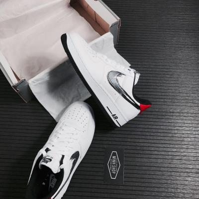 giày thể thao chính hãng, giày nike chính hãng, giày adidas chính hãng, giày newbalance chính hãng, giày converse chính hãng, giày puma chính hãng, giày vans chính hãng, giày asics chính hãng, giày everlast chính hãng, nước hoa chính hãng, ba lô, dép, dép quai ngang