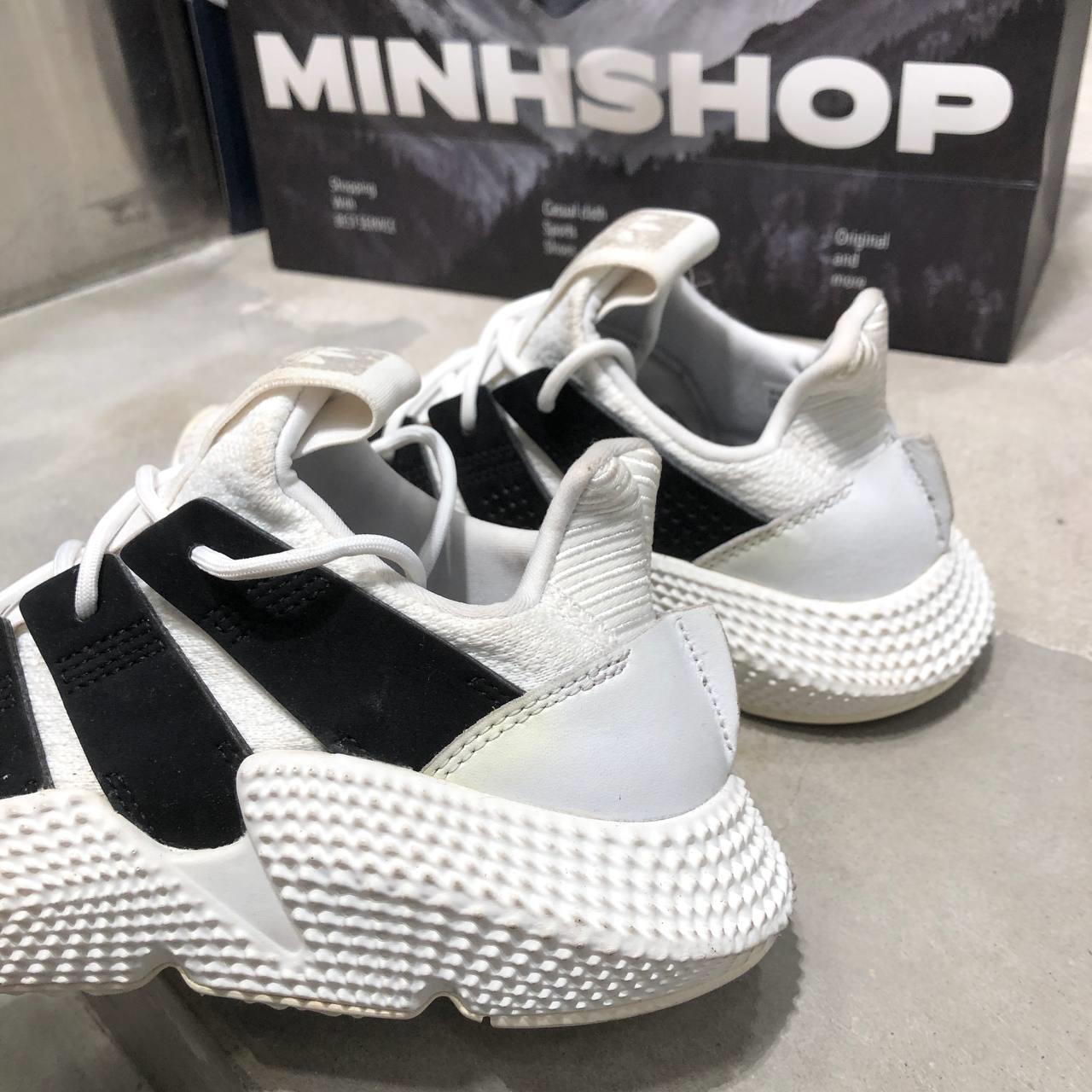 giày thể thao chính hãng, giày nike chính hãng, giày adidas chính hãng, giày newbalance chính hãng, giày converse chính hãng, giày puma chính hãng, giày vans chính hãng, giày asics chính hãng, giày everlast chính hãng, nước hoa chính hãng, ba lô, dép, dép quai ngang