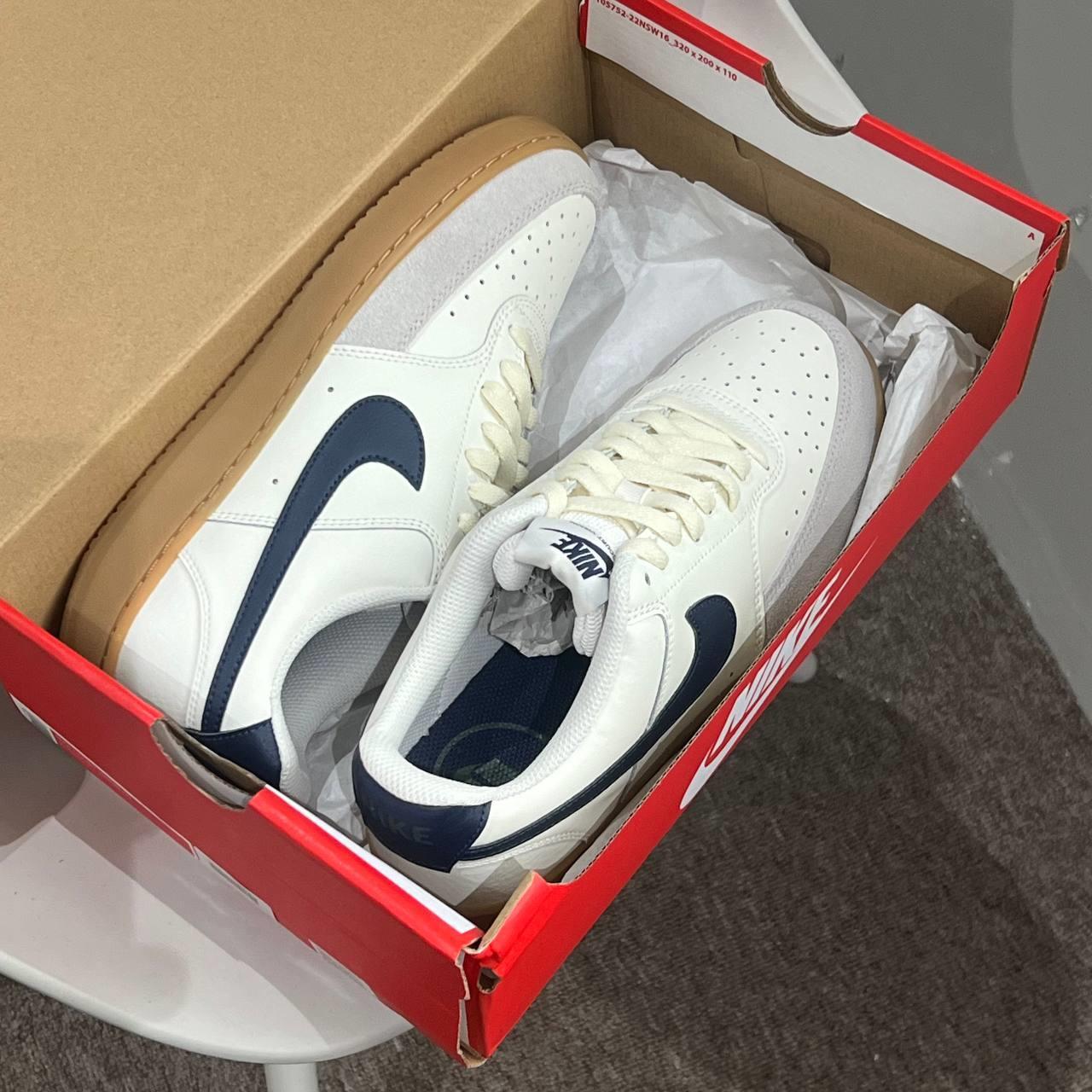 City Culture, hệ thống cửa hàng phân phối chuyên phân phối đồ thể thao, đồng hồ, nước hoa chính hãng, chính ngạch, xách tay từ US, UK, Korea, Japan.