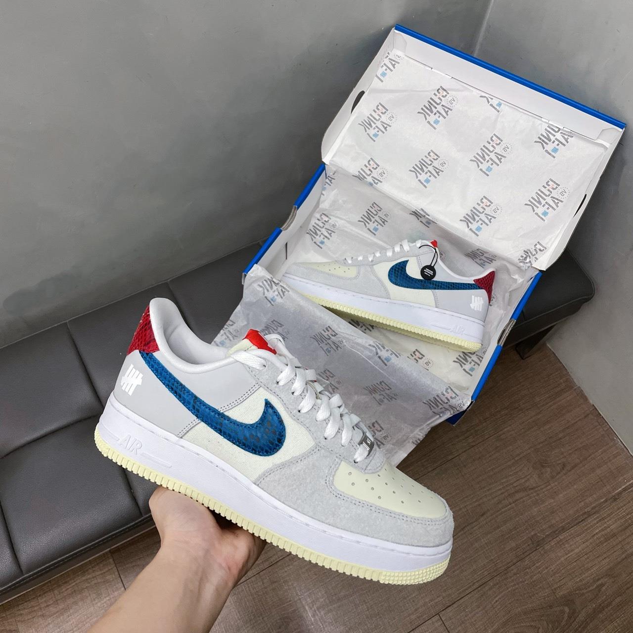 giày thể thao chính hãng, giày nike chính hãng, giày adidas chính hãng, giày newbalance chính hãng, giày converse chính hãng, giày puma chính hãng, giày vans chính hãng, giày asics chính hãng, giày everlast chính hãng, nước hoa chính hãng, ba lô, dép, dép quai ngang