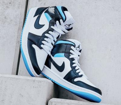 giày thể thao chính hãng, giày nike chính hãng, giày adidas chính hãng, giày newbalance chính hãng, giày converse chính hãng, giày puma chính hãng, giày vans chính hãng, giày asics chính hãng, giày everlast chính hãng, nước hoa chính hãng, ba lô, dép, dép quai ngang