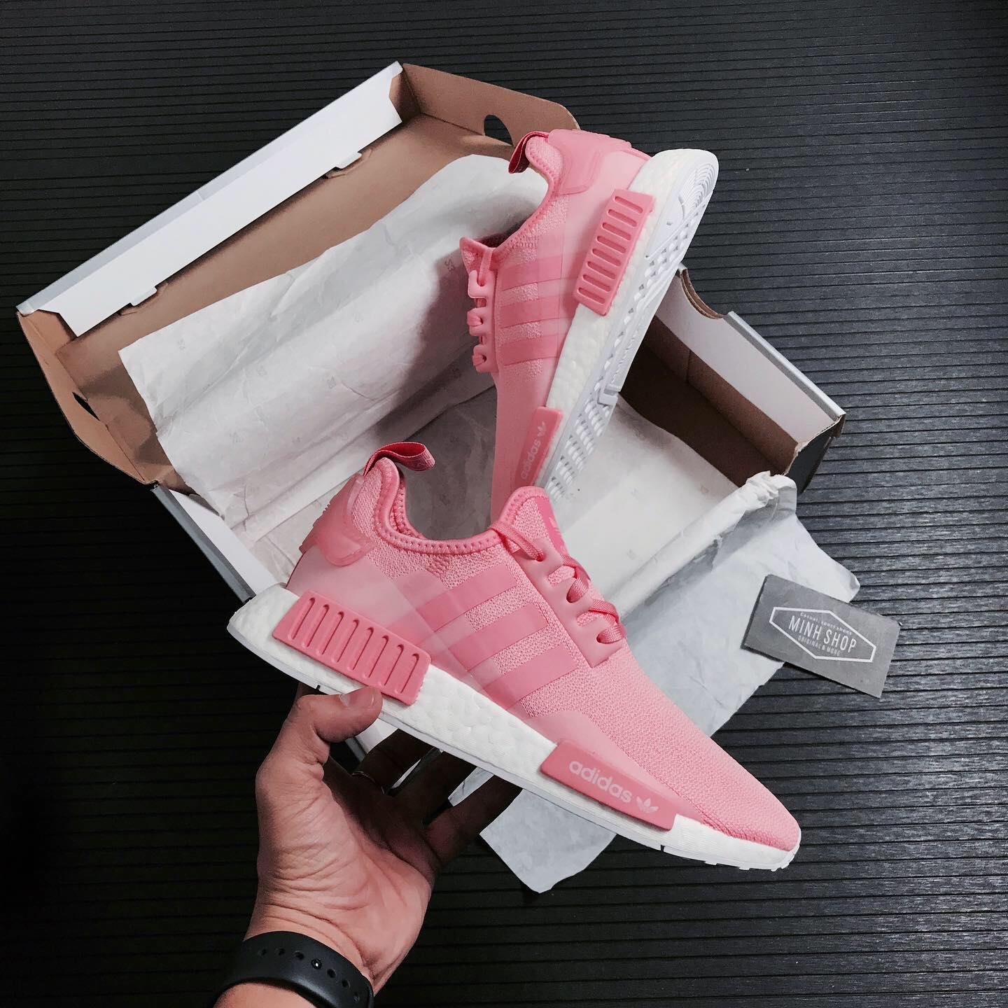 giày thể thao chính hãng, giày nike chính hãng, giày adidas chính hãng, giày newbalance chính hãng, giày converse chính hãng, giày puma chính hãng, giày vans chính hãng, giày asics chính hãng, giày everlast chính hãng, nước hoa chính hãng, ba lô, dép, dép quai ngang