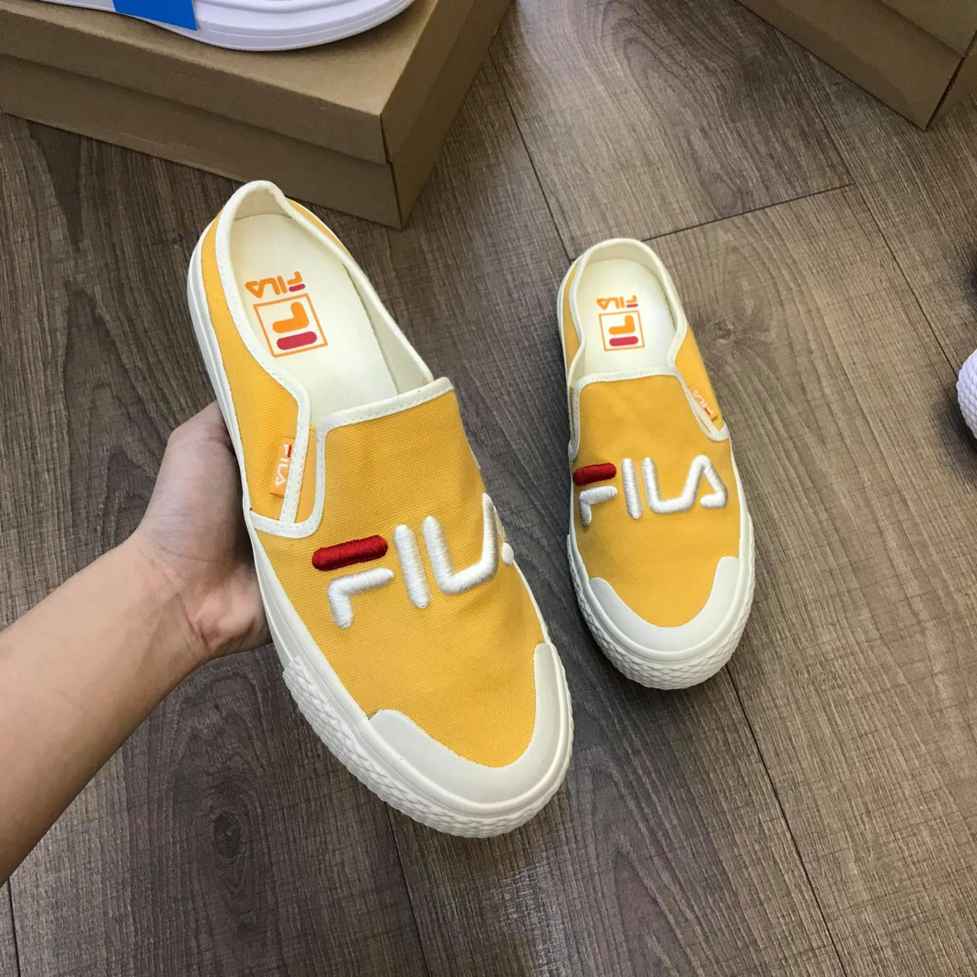 City Culture, hệ thống cửa hàng phân phối chuyên phân phối đồ thể thao, đồng hồ, nước hoa chính hãng, chính ngạch, xách tay từ US, UK, Korea, Japan.