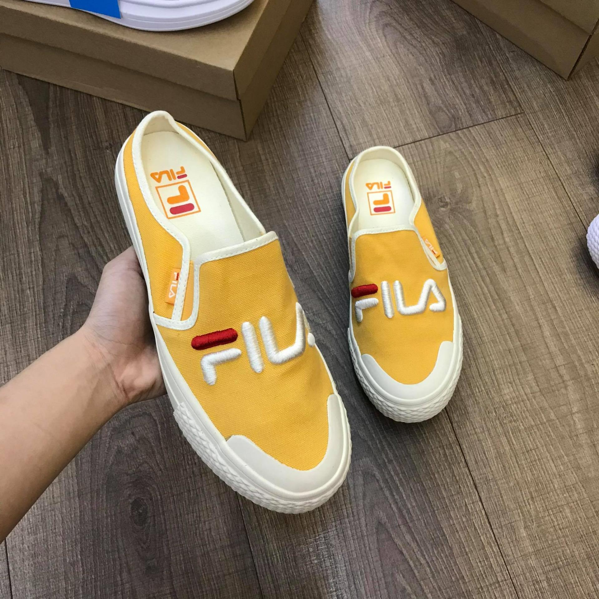 City Culture, hệ thống cửa hàng phân phối chuyên phân phối đồ thể thao, đồng hồ, nước hoa chính hãng, chính ngạch, xách tay từ US, UK, Korea, Japan.