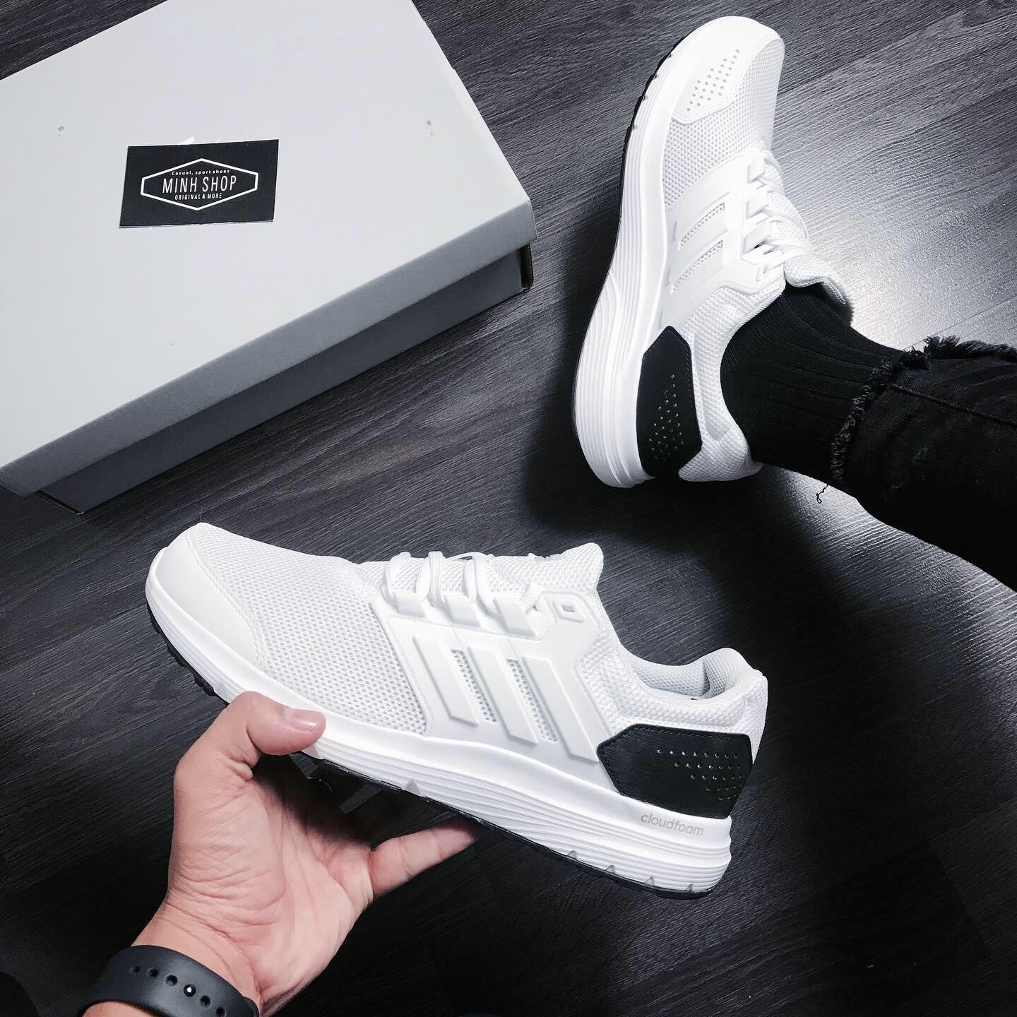 giày thể thao chính hãng, giày nike chính hãng, giày adidas chính hãng, giày newbalance chính hãng, giày converse chính hãng, giày puma chính hãng, giày vans chính hãng, giày asics chính hãng, giày everlast chính hãng, nước hoa chính hãng, ba lô, dép, dép quai ngang